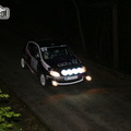 Rallye Epine Mont du Chat 2013 (13)