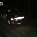 Rallye Epine Mont du Chat 2013 (14)