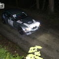 Rallye Epine Mont du Chat 2013 (15)