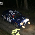 Rallye Epine Mont du Chat 2013 (16)