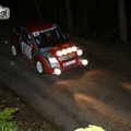 Rallye Epine Mont du Chat 2013 (17)