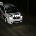 Rallye Epine Mont du Chat 2013 (18)