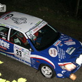 Rallye Epine Mont du Chat 2013 (20)