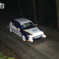 Rallye Epine Mont du Chat 2013 (21)