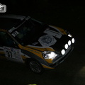 Rallye Epine Mont du Chat 2013 (22)