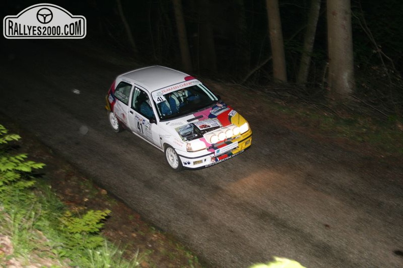 Rallye Epine Mont du Chat 2013 (23).JPG