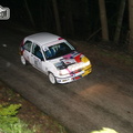 Rallye Epine Mont du Chat 2013 (23)