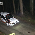 Rallye Epine Mont du Chat 2013 (24)