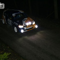 Rallye Epine Mont du Chat 2013 (25)