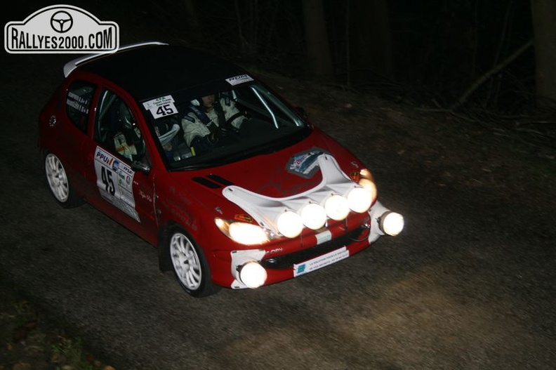 Rallye Epine Mont du Chat 2013 (26).JPG