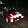 Rallye Epine Mont du Chat 2013 (26)