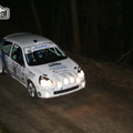 Rallye Epine Mont du Chat 2013 (27)