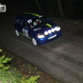 Rallye Epine Mont du Chat 2013 (28)