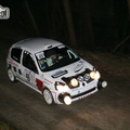 Rallye Epine Mont du Chat 2013 (29)