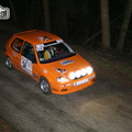 Rallye Epine Mont du Chat 2013 (31)