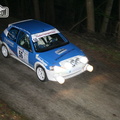 Rallye Epine Mont du Chat 2013 (32)