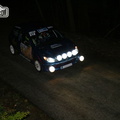 Rallye Epine Mont du Chat 2013 (33)