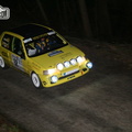 Rallye Epine Mont du Chat 2013 (34)