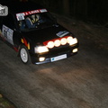 Rallye Epine Mont du Chat 2013 (36)