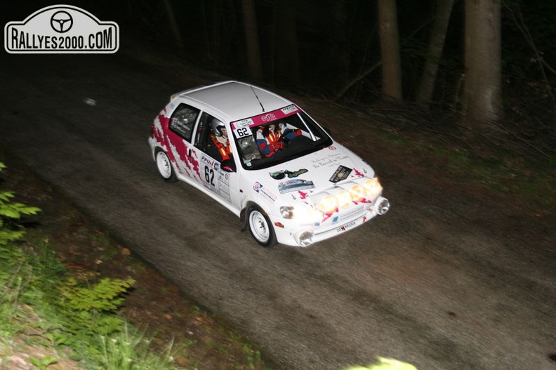 Rallye Epine Mont du Chat 2013 (37)