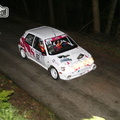 Rallye Epine Mont du Chat 2013 (37)