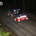 Rallye Epine Mont du Chat 2013 (38)