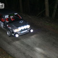 Rallye Epine Mont du Chat 2013 (39)