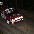 Rallye Epine Mont du Chat 2013 (40)