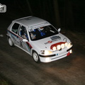 Rallye Epine Mont du Chat 2013 (41)