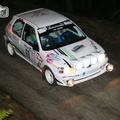 Rallye Epine Mont du Chat 2013 (42)