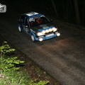 Rallye Epine Mont du Chat 2013 (43)