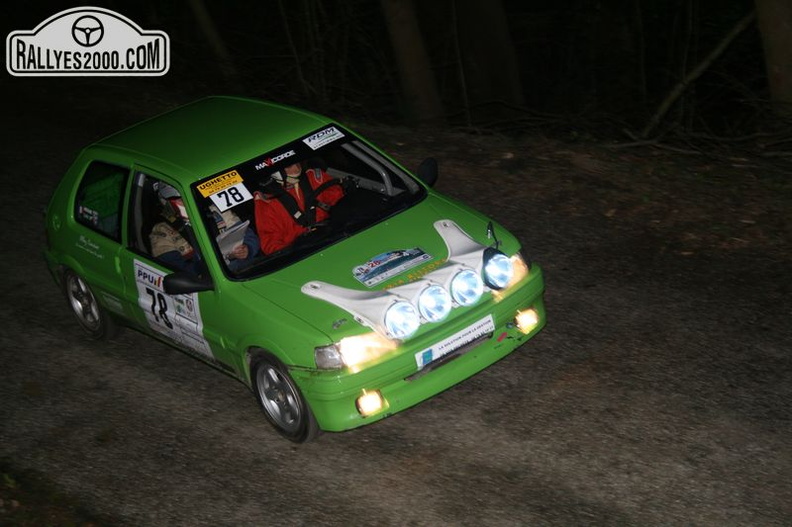 Rallye Epine Mont du Chat 2013 (44)