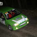 Rallye Epine Mont du Chat 2013 (44)