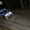 Rallye Epine Mont du Chat 2013 (45)