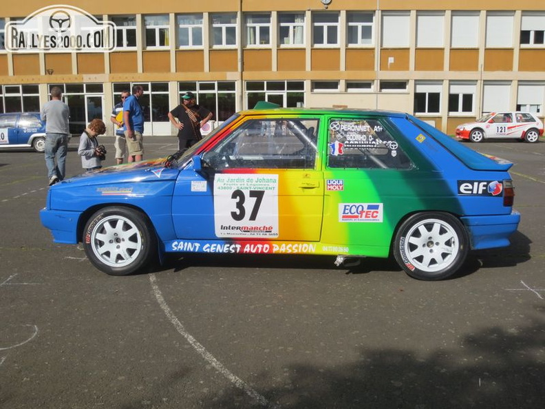 Rallye Haute Vallée de la Loire 2013 (016)