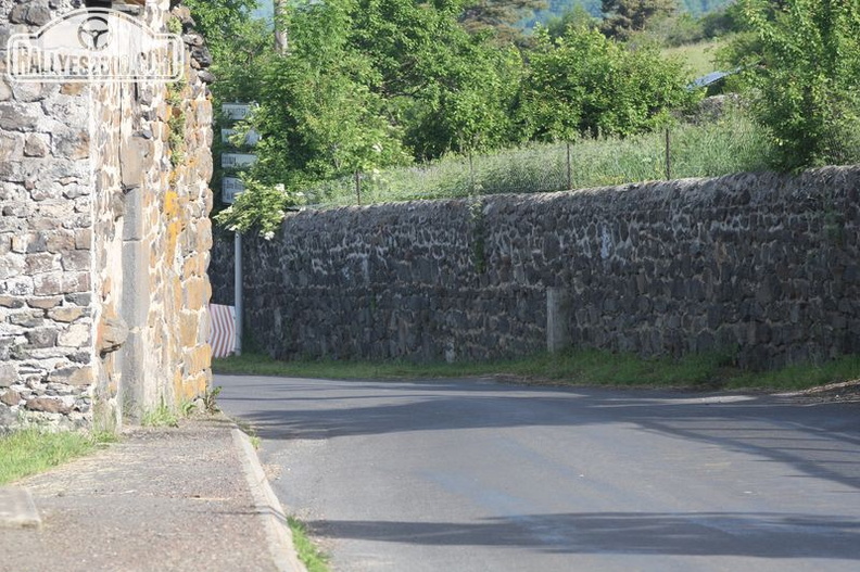 Rallye Haute Vallée de la Loire 2013 (022)