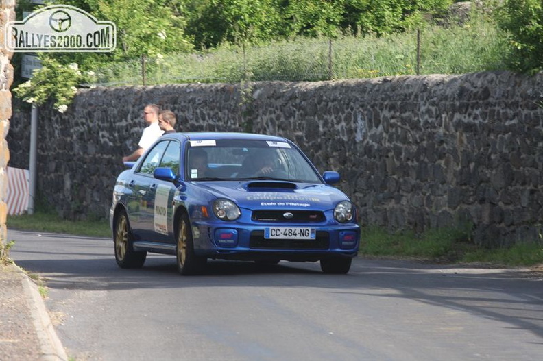 Rallye Haute Vallée de la Loire 2013 (024)