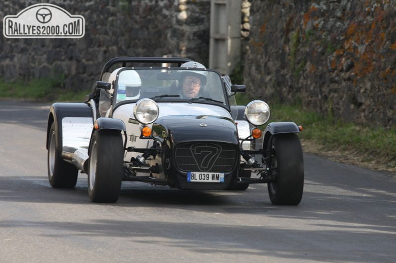 Rallye Haute Vallée de la Loire 2013 (025)