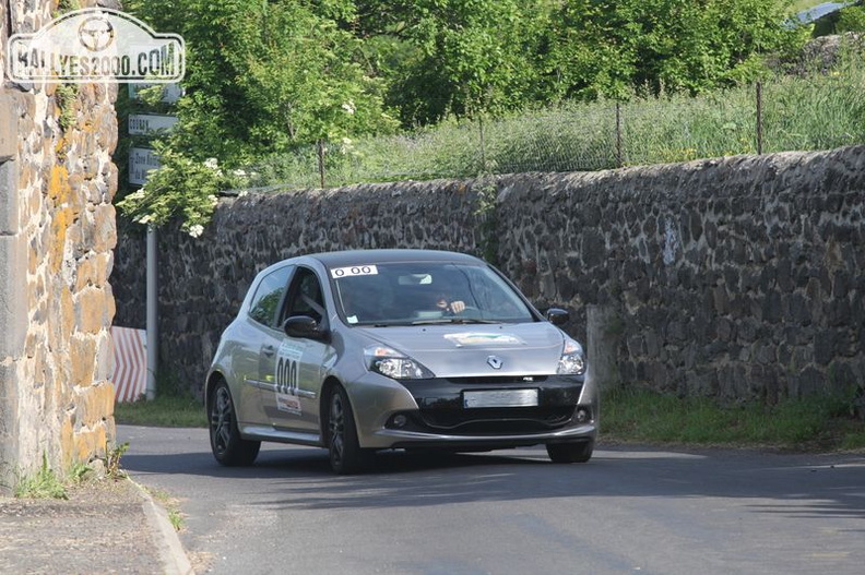 Rallye Haute Vallée de la Loire 2013 (027)