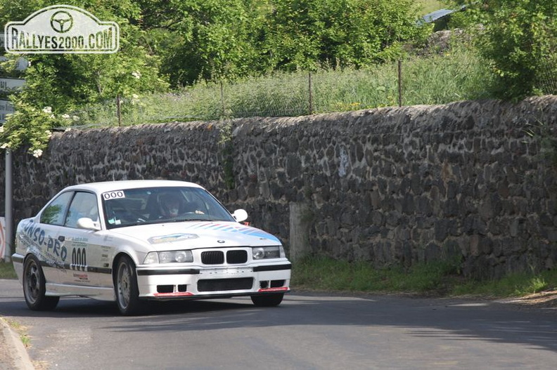 Rallye Haute Vallée de la Loire 2013 (028)