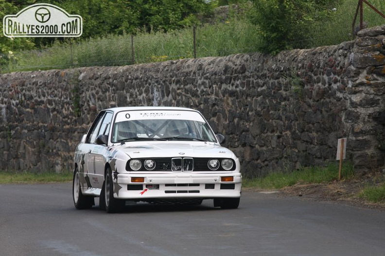 Rallye Haute Vallée de la Loire 2013 (030)