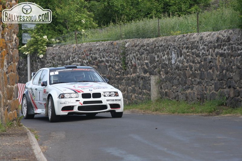 Rallye Haute Vallée de la Loire 2013 (031)