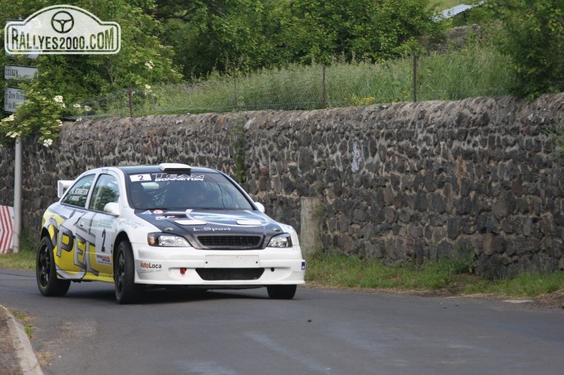 Rallye Haute Vallée de la Loire 2013 (033)