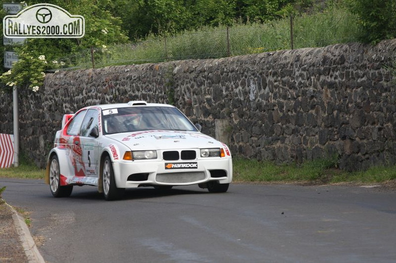 Rallye Haute Vallée de la Loire 2013 (035)