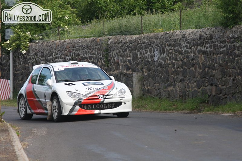 Rallye Haute Vallée de la Loire 2013 (036)