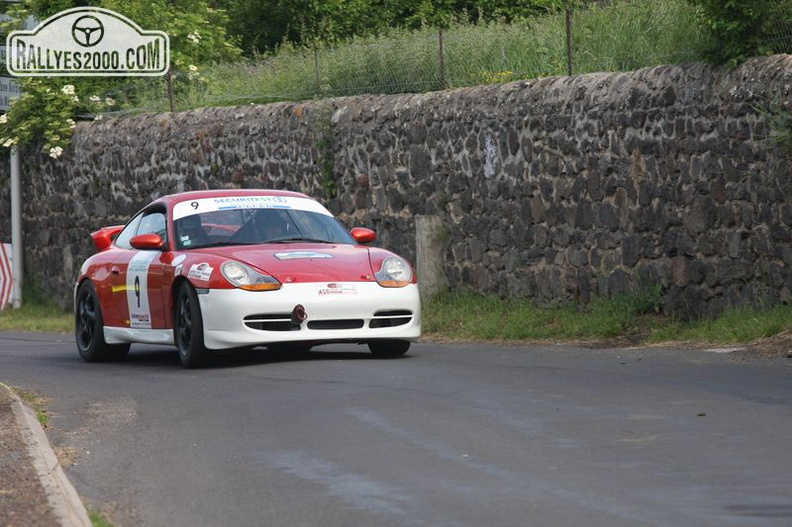 Rallye Haute Vallée de la Loire 2013 (038)