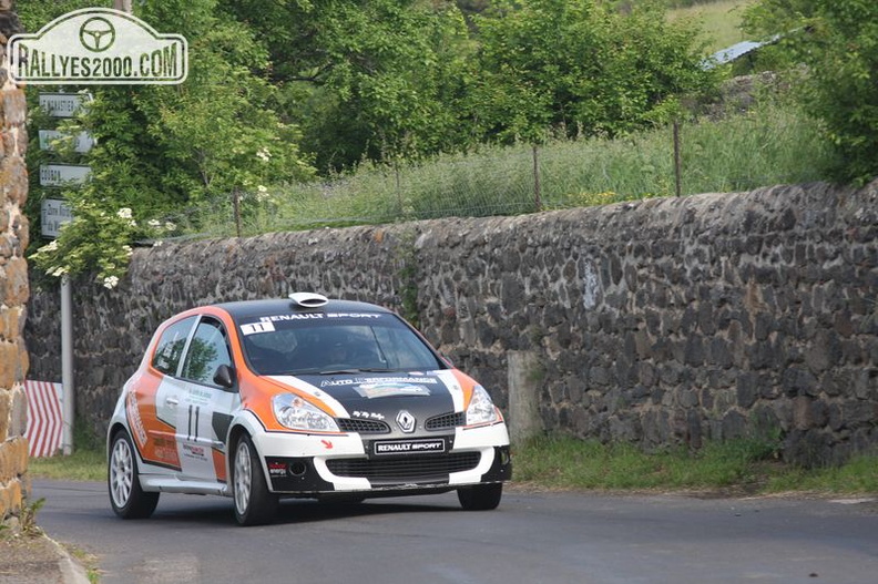 Rallye Haute Vallée de la Loire 2013 (039)