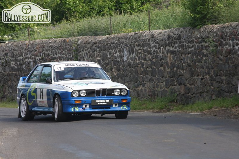 Rallye Haute Vallée de la Loire 2013 (040)