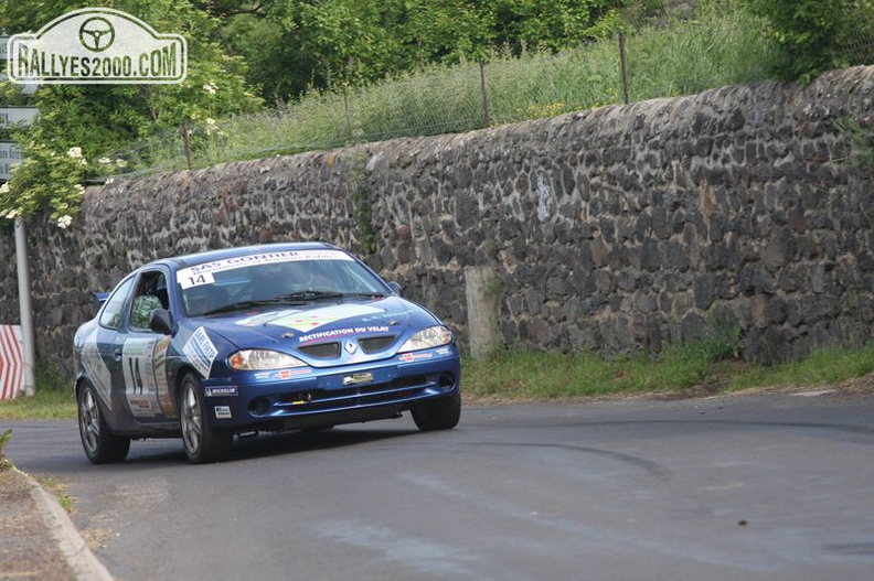 Rallye Haute Vallée de la Loire 2013 (041)