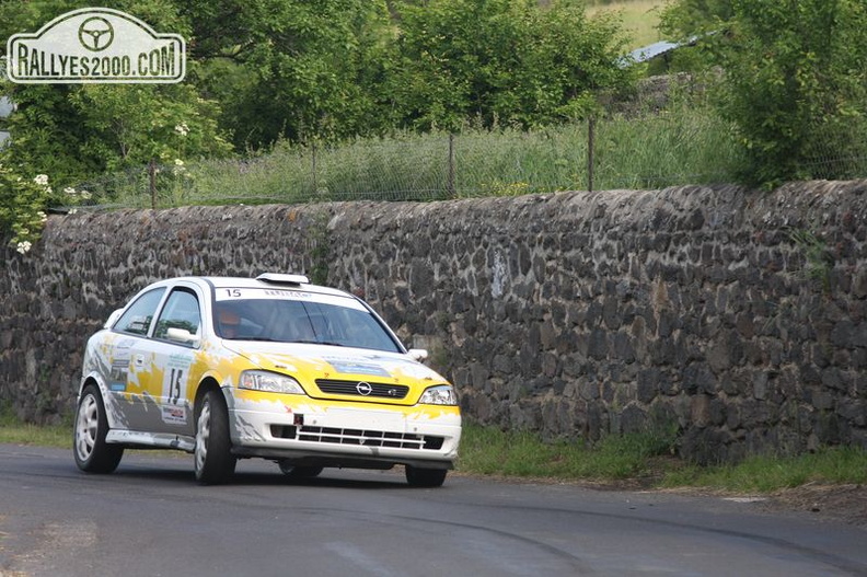 Rallye Haute Vallée de la Loire 2013 (042)